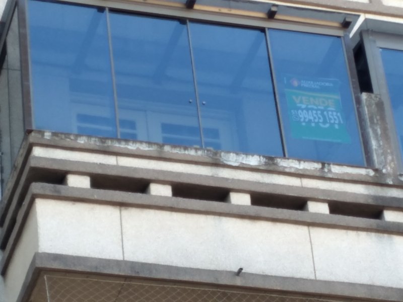 Apartamento à venda Farroupilha com 55m² e 2 quartos por R$ 215.000 - 58727129-20201231-162925.jpg