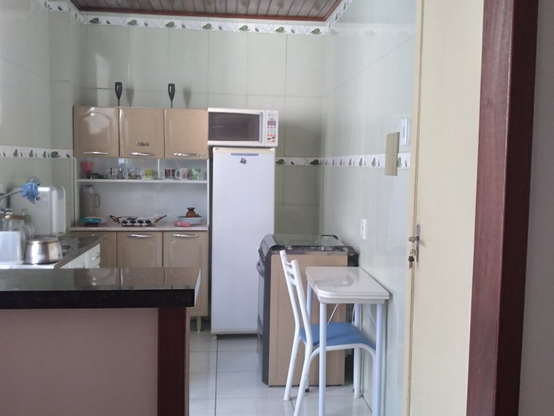 Apartamento à venda Farroupilha com 55m² e 2 quartos por R$ 215.000 - 774917763-20201231-150752.jpg