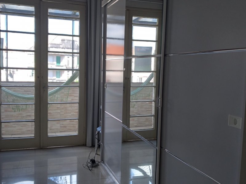 Apartamento à venda Farroupilha com 55m² e 2 quartos por R$ 215.000 - 907521915-20201231-151114.jpg