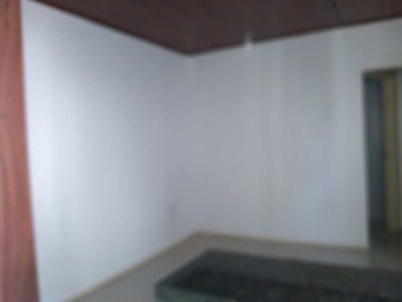 Apartamento à venda Farroupilha com 55m² e 2 quartos por R$ 215.000 - 945819476-20201231-150712.jpg