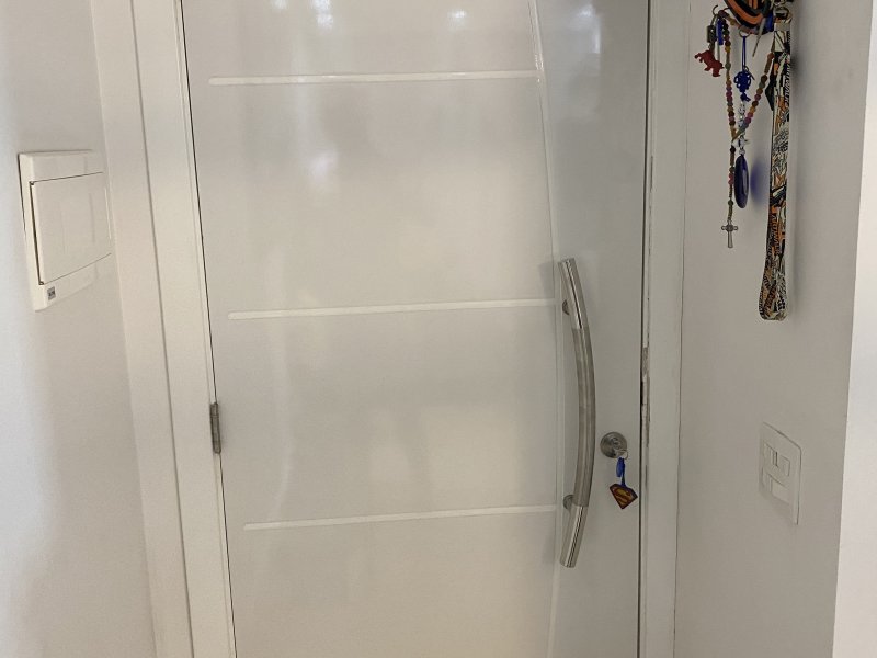 Apartamento à venda Vila Maria Alta com 70m² e 3 quartos por R$ 560.000 - 1016063609-6074bdc1-9c8d-4b7c-aca9-2d32dfb157af.jpeg