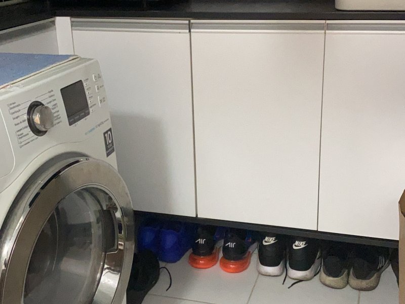 Apartamento à venda Vila Maria Alta com 70m² e 3 quartos por R$ 560.000 - 1130429133-08f56704-1db5-40f0-b4ba-b3e013dbf1db.jpeg