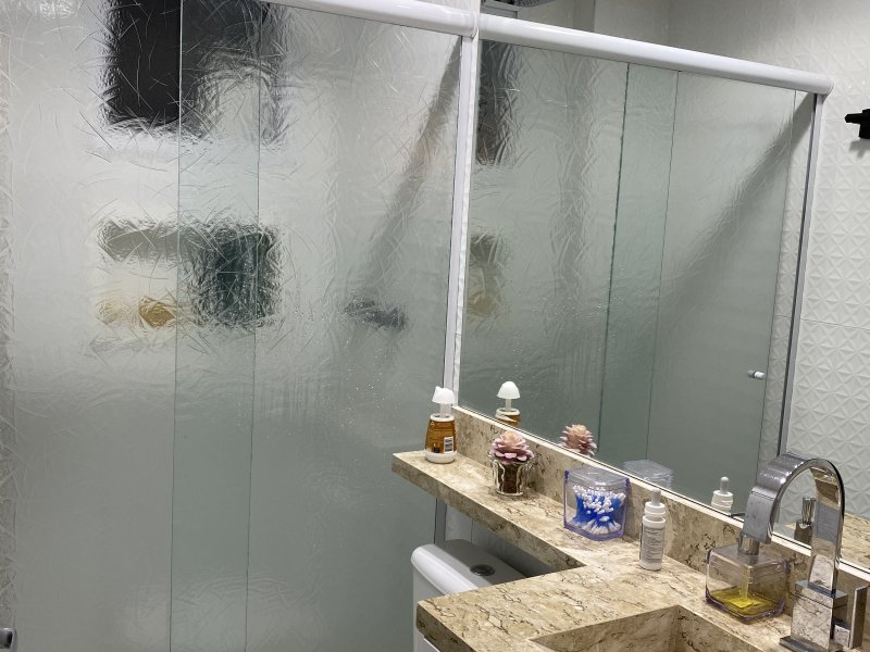 Apartamento à venda Vila Maria Alta com 70m² e 3 quartos por R$ 560.000 - 1331586415-5b65891f-c78e-468f-a720-8c31d54a5d70.jpeg