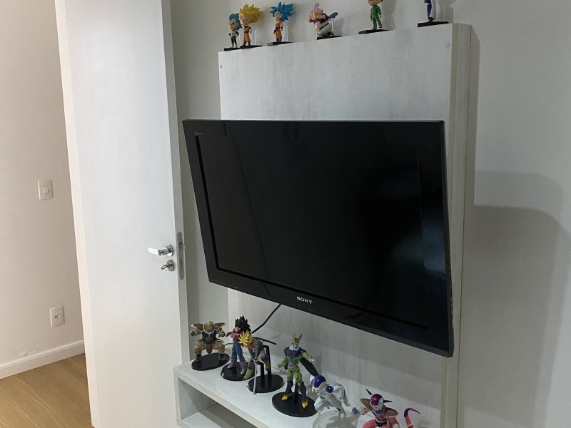 Apartamento à venda Vila Maria Alta com 70m² e 3 quartos por R$ 560.000 - 1418422229-55018cb5-1df4-4e38-9ef7-859ab4386ba1.jpeg