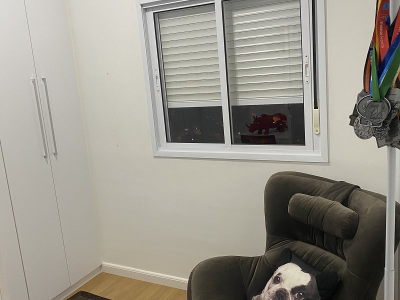 Apartamento à venda Vila Maria Alta com 70m² e 3 quartos por R$ 560.000 - 1461324649-a25ab9ff-0f10-4daf-a724-c20c1edf211f.jpeg