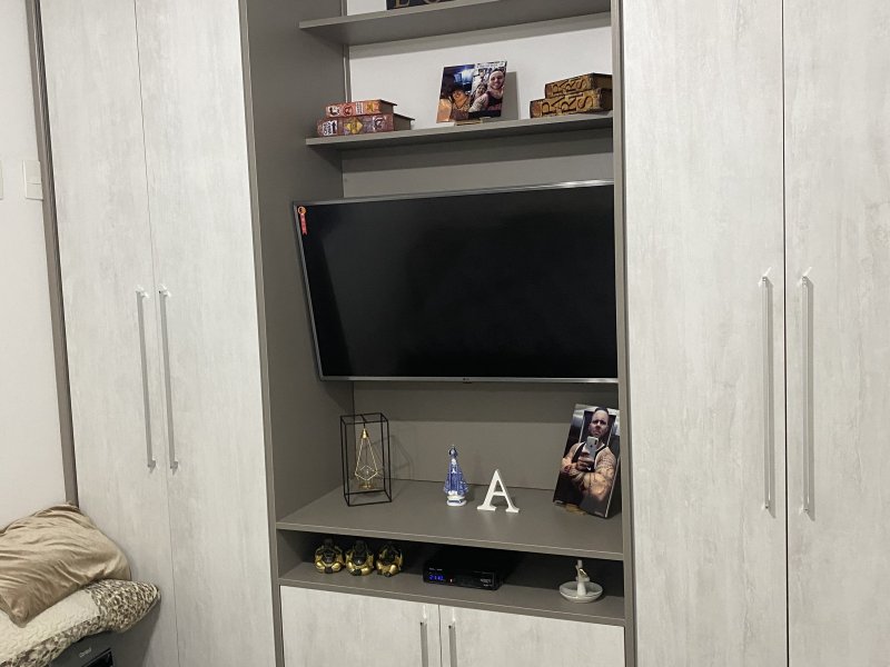 Apartamento à venda Vila Maria Alta com 70m² e 3 quartos por R$ 560.000 - 1596111116-63f321e1-07fe-410d-a4b4-2a09d2764c17.jpeg