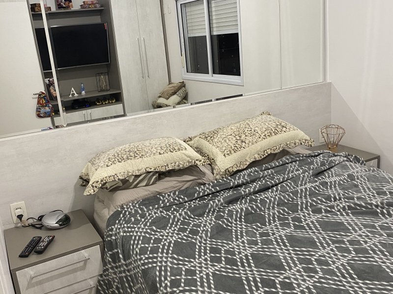 Apartamento à venda Vila Maria Alta com 70m² e 3 quartos por R$ 560.000 - 1793344649-faf73cfc-d86f-40bf-8b95-738b3eb75fd2.jpeg