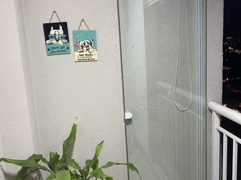 Apartamento à venda Vila Maria Alta com 70m² e 3 quartos por R$ 560.000 - 2002917393-1734cae0-dab7-4a07-83fd-8d385551106e.jpeg