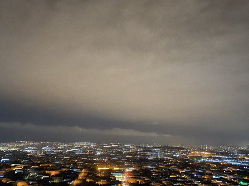 Apartamento à venda Vila Maria Alta com 70m² e 3 quartos por R$ 560.000 - 2104921274-ed7876a6-a623-40c8-9cdb-dea110c048ac.jpeg