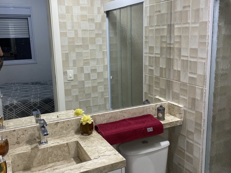 Apartamento à venda Vila Maria Alta com 70m² e 3 quartos por R$ 560.000 - 294377786-87441e51-602e-452b-ab77-307e30c2811b.jpeg