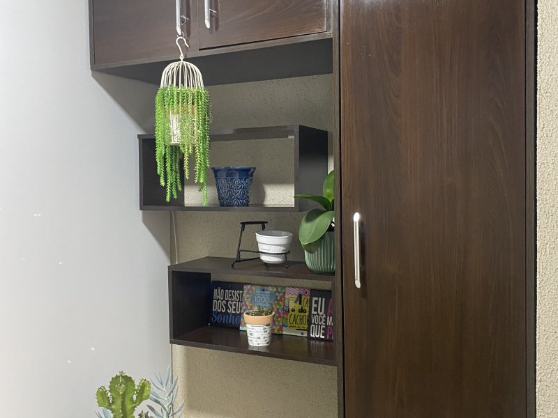 Apartamento à venda Vila Maria Alta com 70m² e 3 quartos por R$ 560.000 - 342433737-7a56a21c-a9f6-4b63-b2c9-7e62bd737682.jpeg