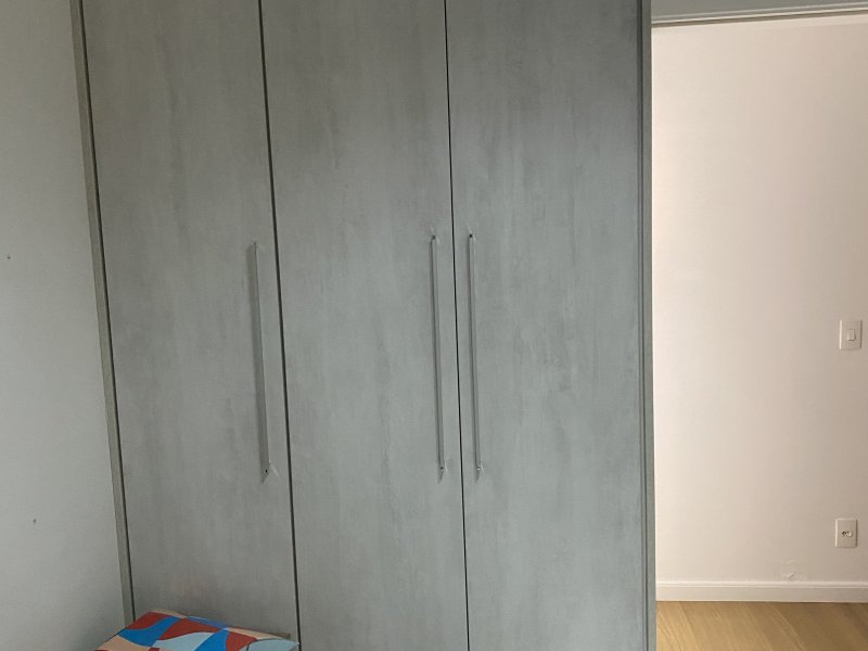 Apartamento à venda Vila Maria Alta com 70m² e 3 quartos por R$ 560.000 - 429024516-bed42ec1-d989-40b7-a296-34a2fd11b479.jpeg