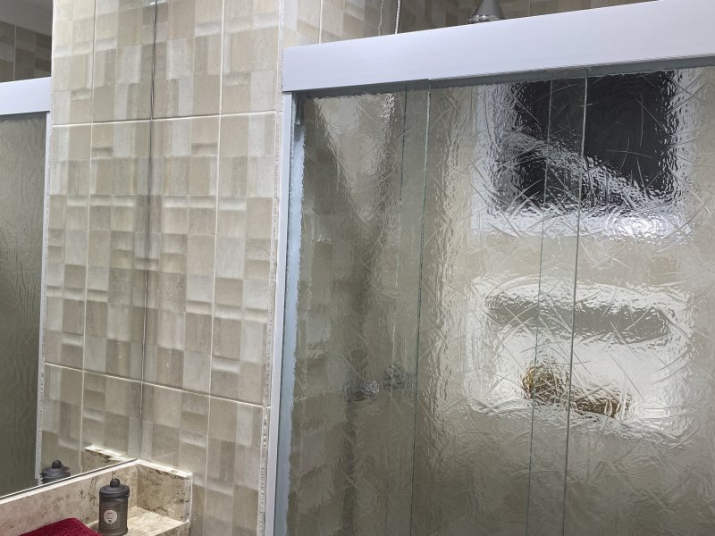 Apartamento à venda Vila Maria Alta com 70m² e 3 quartos por R$ 560.000 - 538341075-7c94a186-39e4-454b-b85b-58c8fbe12add.jpeg