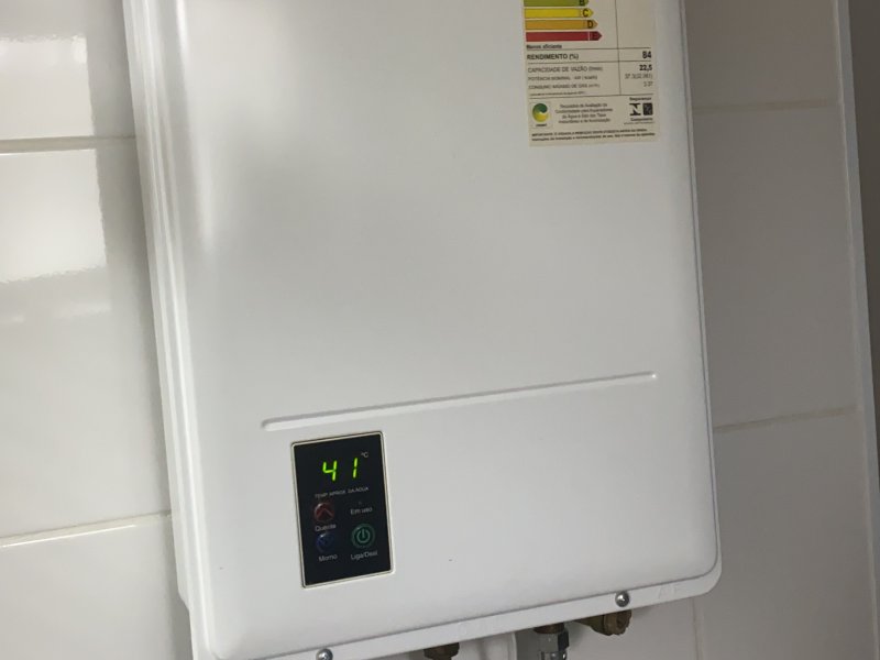 Apartamento à venda Vila Maria Alta com 70m² e 3 quartos por R$ 560.000 - 569327765-be82e367-3d0b-40f1-bfb8-e2f3bddbd7c6.jpeg