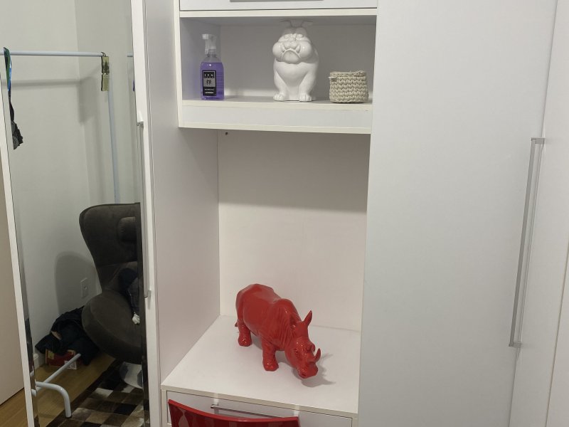 Apartamento à venda Vila Maria Alta com 70m² e 3 quartos por R$ 560.000 - 663255197-f73e355d-187f-4371-8f9d-42542887dbae.jpeg