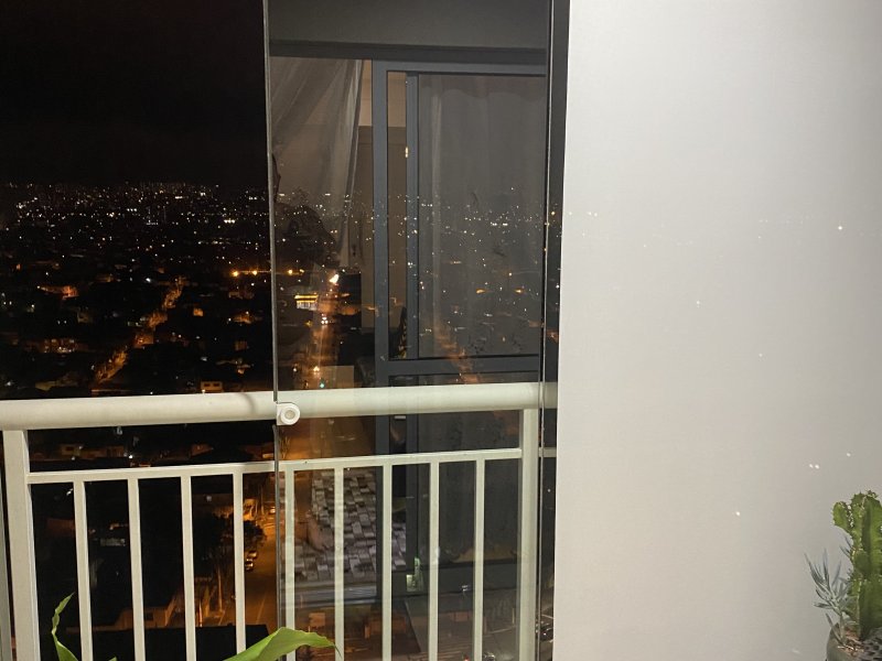 Apartamento à venda Vila Maria Alta com 70m² e 3 quartos por R$ 560.000 - 827579583-a79bb6c7-5725-49f8-a52d-ea4e7769f9d3.jpeg