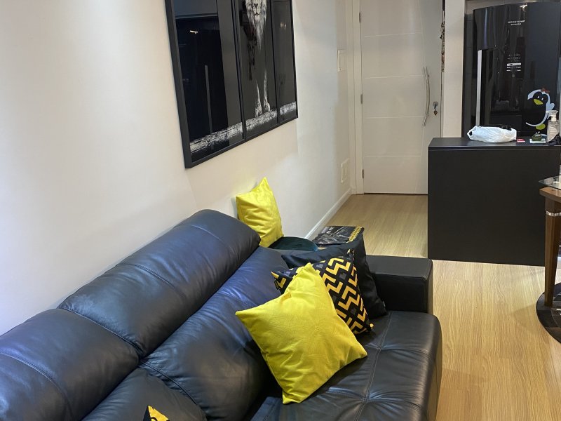 Apartamento à venda Vila Maria Alta com 70m² e 3 quartos por R$ 560.000 - 858733702-dd49551e-1672-473c-a2b1-7fb9279a9bd5.jpeg