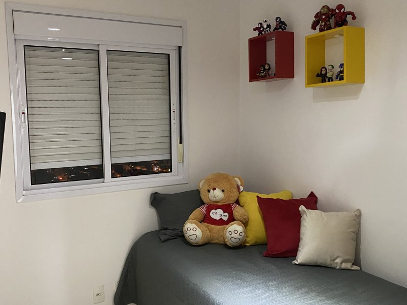 Apartamento à venda Vila Maria Alta com 70m² e 3 quartos por R$ 560.000 - 875142726-ff9aa701-c518-4dde-a2a5-810e83fa9585.jpeg