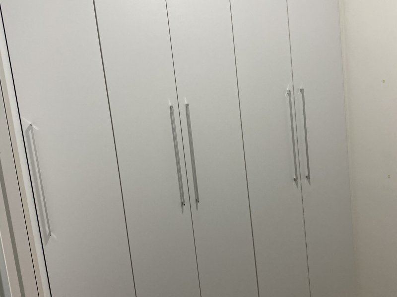 Apartamento à venda Vila Maria Alta com 70m² e 3 quartos por R$ 560.000 - 91156088-51f054ec-4f83-4999-9969-6c85095fdb48.jpeg