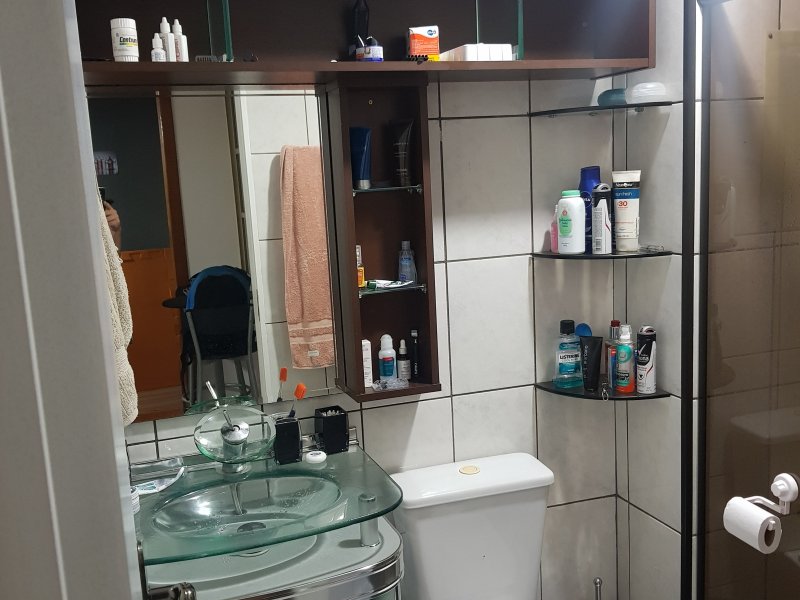 Apartamento à venda Ipiranga  com 40m² e 1 quarto por R$ 299.000 - 1795035200-20210102-213741.jpg