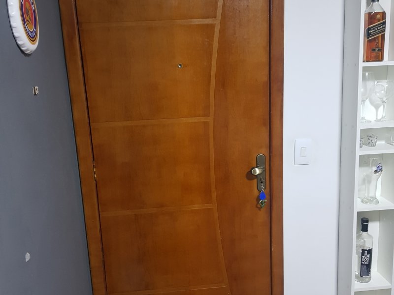 Apartamento à venda Ipiranga  com 40m² e 1 quarto por R$ 299.000 - 347741719-20210102-213149.jpg