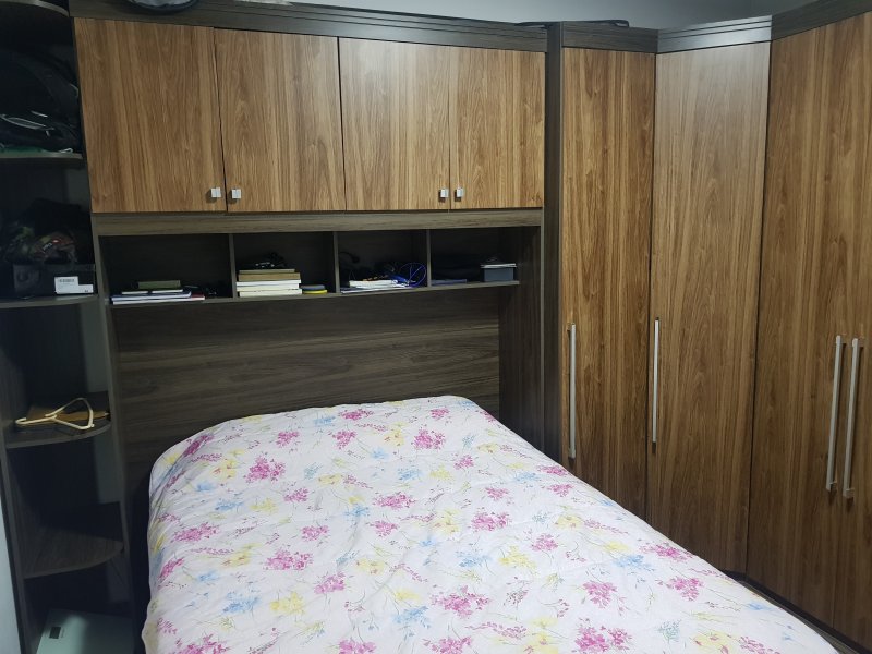 Apartamento à venda Ipiranga  com 40m² e 1 quarto por R$ 299.000 - 624909163-20210102-213631.jpg