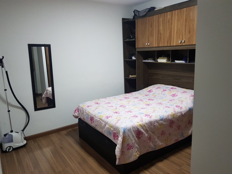 Apartamento à venda Ipiranga  com 40m² e 1 quarto por R$ 299.000 - 807793259-20210102-213618.jpg