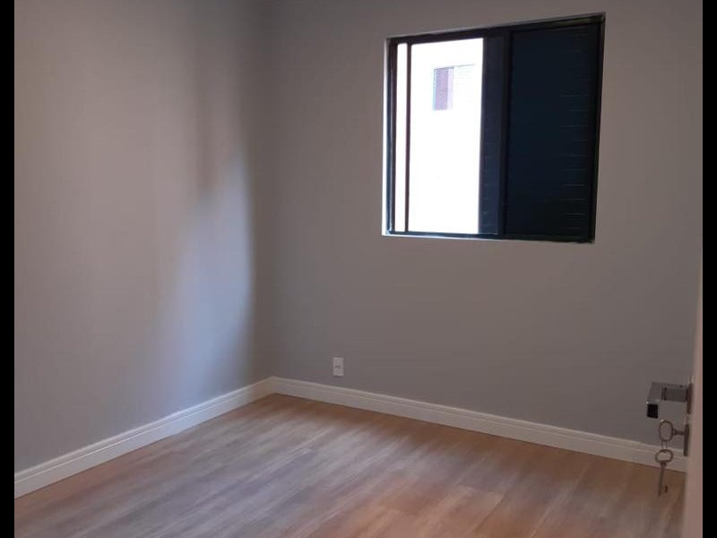 imóvel com 75m² - Vila do Castelo - São Paulo