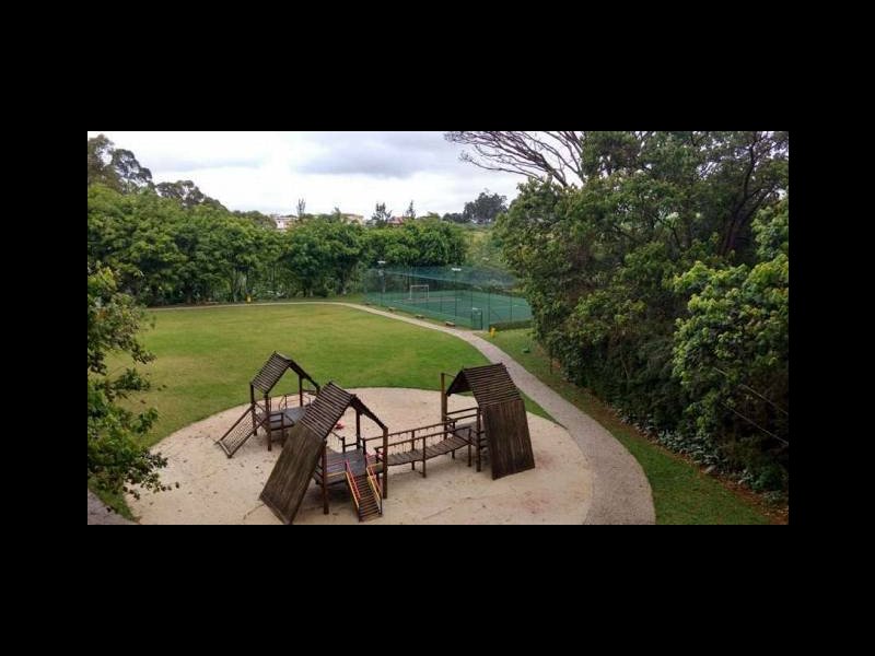 imóvel com 75m² - Vila do Castelo - São Paulo