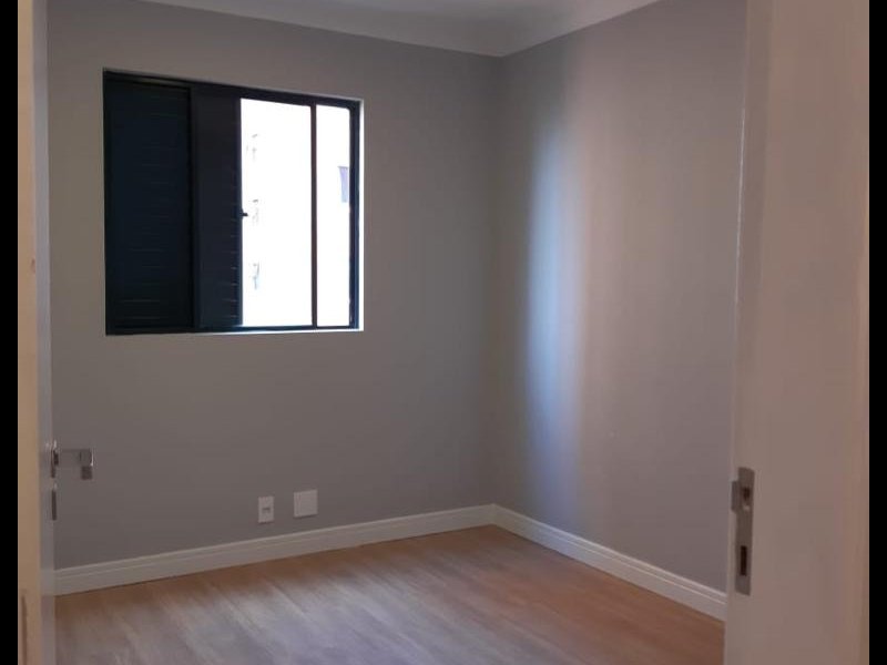 imóvel com 75m² - Vila do Castelo - São Paulo