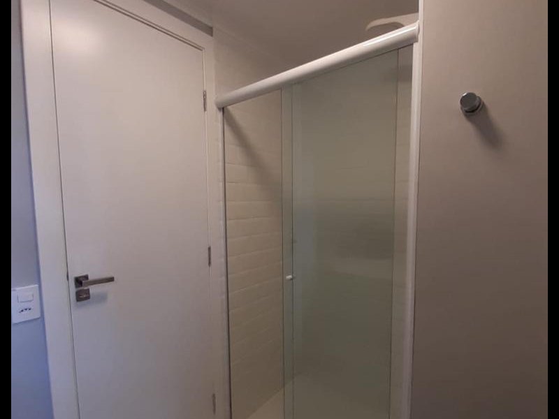 imóvel com 75m² - Vila do Castelo - São Paulo