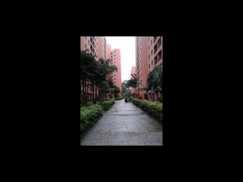 imóvel com 75m² - Vila do Castelo - São Paulo