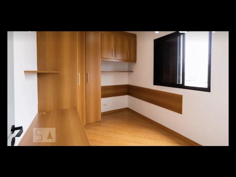 Apartamento à venda Bosque da Saúde com 56m² e 2 quartos por R$ 410.000 - 139303756-f909c9a8-7c6b-4789-a5dd-39dcf2d360a5.jpeg