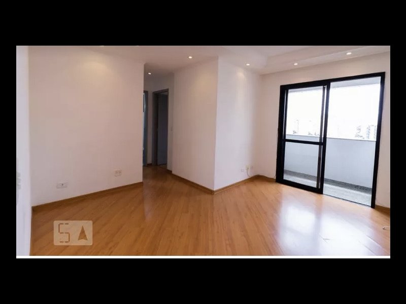 Apartamento à venda Bosque da Saúde com 56m² e 2 quartos por R$ 410.000 - 1953363467-e8354b40-db57-4c99-87d4-cd18848ed869.jpeg