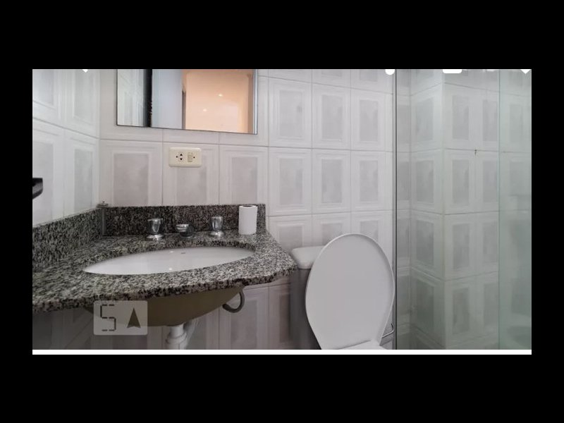 Apartamento à venda Bosque da Saúde com 56m² e 2 quartos por R$ 410.000 - 2049637461-75bb3e2b-61e7-414a-b41c-c6250787896b.jpeg