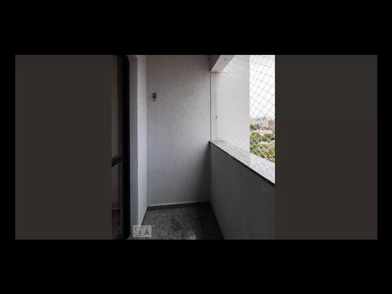 Apartamento à venda Bosque da Saúde com 56m² e 2 quartos por R$ 410.000 - 211972402-f0c5c4eb-6deb-4c6b-a359-36b49d8a0cdb.jpeg