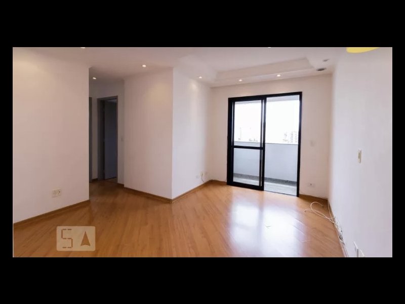 Apartamento à venda Bosque da Saúde com 56m² e 2 quartos por R$ 410.000 - 280992990-f5840047-cab4-45a7-97db-50e55a5c3a84.jpeg