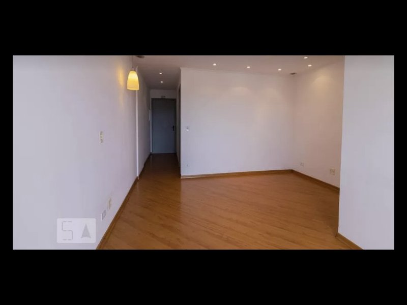 Apartamento à venda Bosque da Saúde com 56m² e 2 quartos por R$ 410.000 - 300459916-75c2f5db-a2d9-4cae-ad29-43f8c2a3b9a2.jpeg