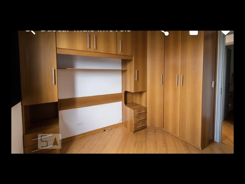 Apartamento à venda Bosque da Saúde com 56m² e 2 quartos por R$ 410.000 - 466669466-722bde19-7f9b-44de-93d5-7bf1ed73b3c0.jpeg