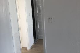 Apartamento à venda Grajaú com 60m² - 2 dormitórios -  vagas - R$ 169.000 - 171998910-bf28eb35-666f-4c5a-b523-34865c94bed1.jpeg