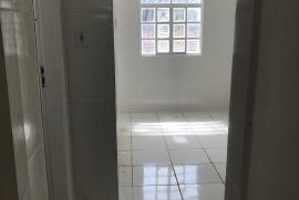 Apartamento à venda Grajaú com 60m² - 2 dormitórios -  vagas - R$ 169.000 - 417667160-fdd51d09-ec4c-426f-a4f9-18eb1636082d.jpeg