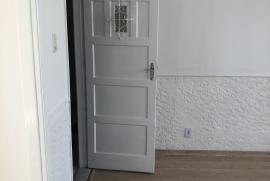 Apartamento à venda Grajaú com 60m² - 2 dormitórios -  vagas - R$ 169.000 - 52624429-67dbe435-bcfa-40c6-8786-ca958ae40e19.jpeg