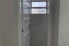 Apartamento à venda Grajaú com 60m² - 2 dormitórios -  vagas - R$ 169.000 - 703271888-7b1311f9-505c-422d-99f4-40519782c945.jpeg