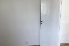 Apartamento à venda Grajaú com 60m² - 2 dormitórios -  vagas - R$ 169.000 - 898716021-038e03dc-1212-4eba-aec3-0ebae050e115.jpeg