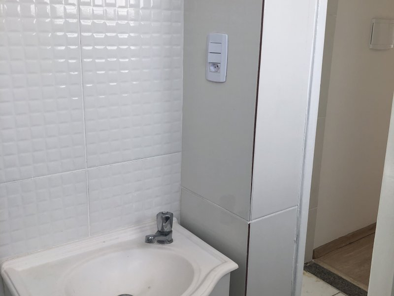 Apartamento à venda Grajaú com 60m² e 2 quartos por R$ 169.000 - 1100396241-6517baa5-abf2-4a99-acb9-f617687dac32.jpeg