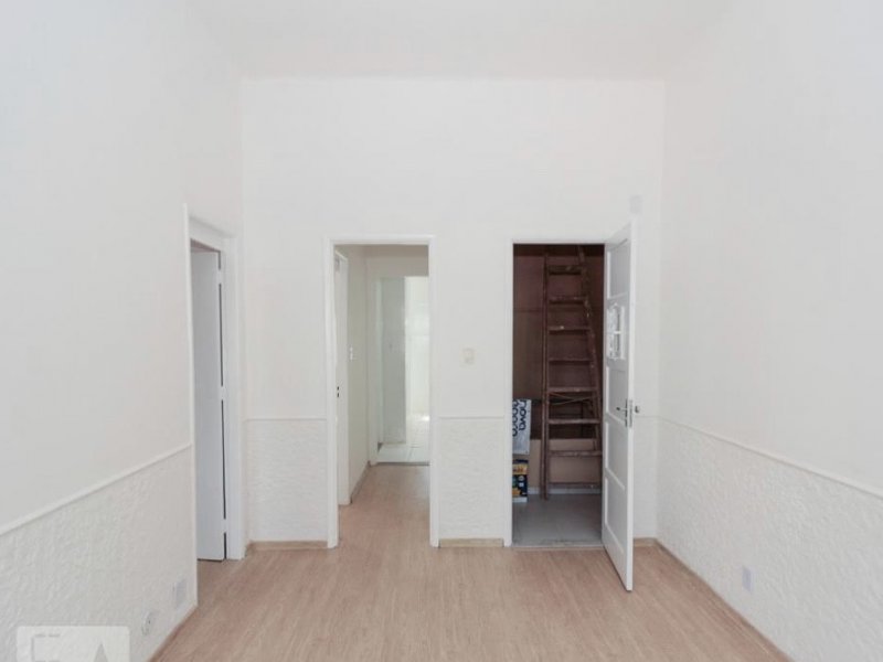 Apartamento à venda Grajaú com 60m² e 2 quartos por R$ 169.000 - 1263122479-b5d1db64-fed5-447b-9e31-7a54bd6d0de6.jpeg