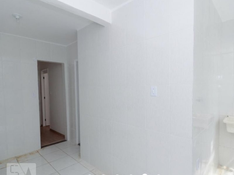 Apartamento à venda Grajaú com 60m² e 2 quartos por R$ 169.000 - 1275165238-119d0700-24aa-42f4-a979-87ab8dc1975e.jpeg