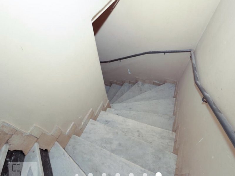 Apartamento à venda Grajaú com 60m² e 2 quartos por R$ 169.000 - 1543289563-95f2d81c-43d4-4b7e-9c3a-e161dc33f77a.jpeg
