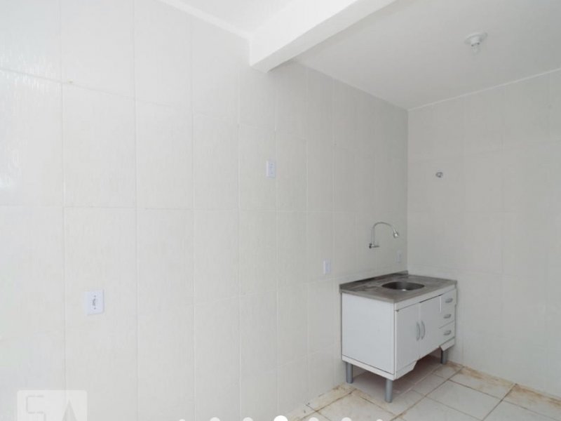 Apartamento à venda Grajaú com 60m² e 2 quartos por R$ 169.000 - 1621155299-95d95ddc-dfee-447b-95c3-edeb90ce204a.jpeg