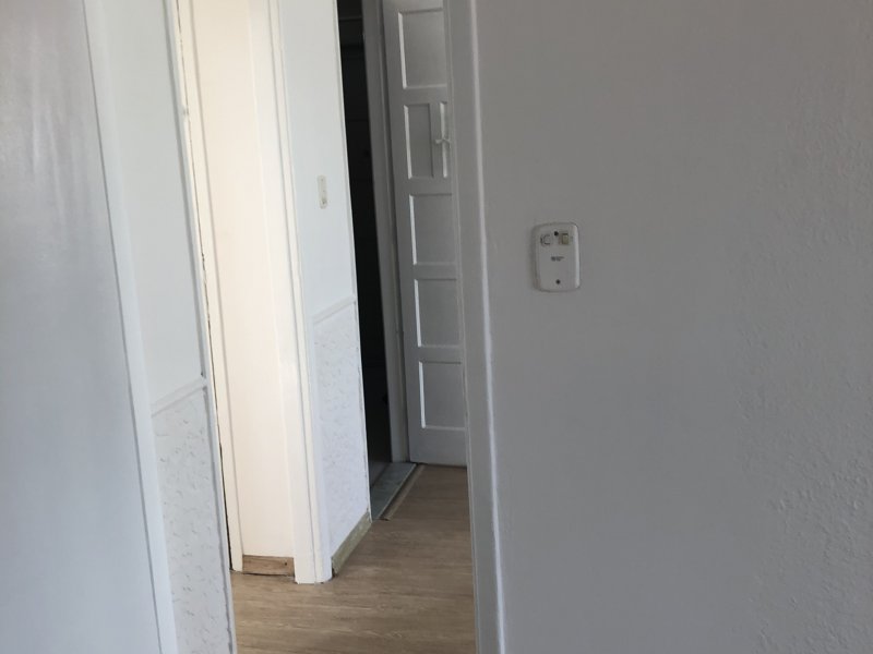 Apartamento à venda Grajaú com 60m² e 2 quartos por R$ 169.000 - 171998910-bf28eb35-666f-4c5a-b523-34865c94bed1.jpeg
